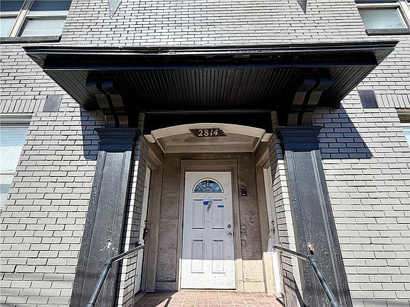 4th image of 2814 W Liberty Ave