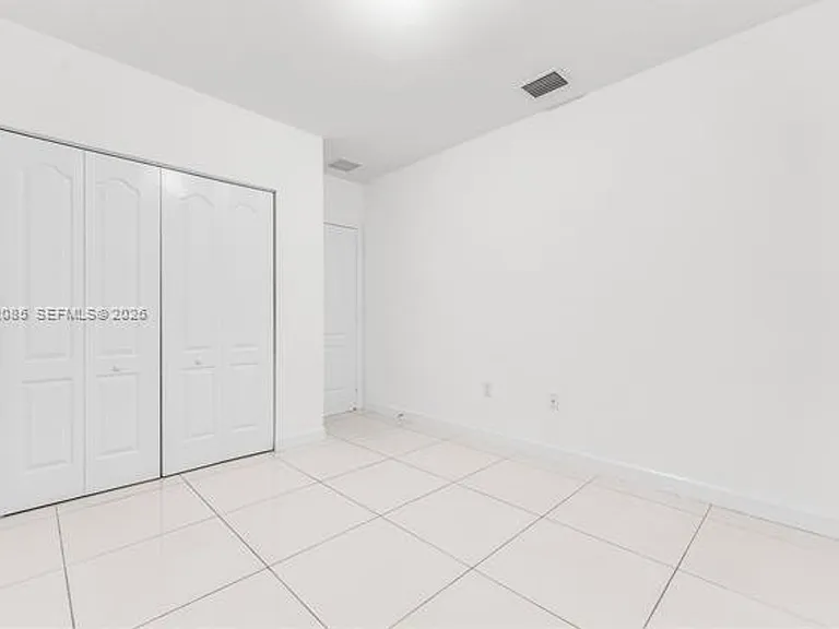 1029 SW 11th Ave #1029 — Photo 20