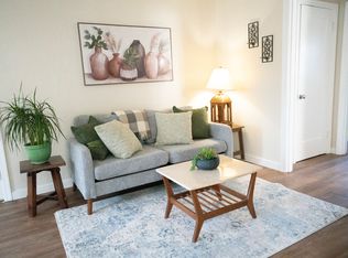 1012 Shell Ave #1012, Martinez, CA 94553