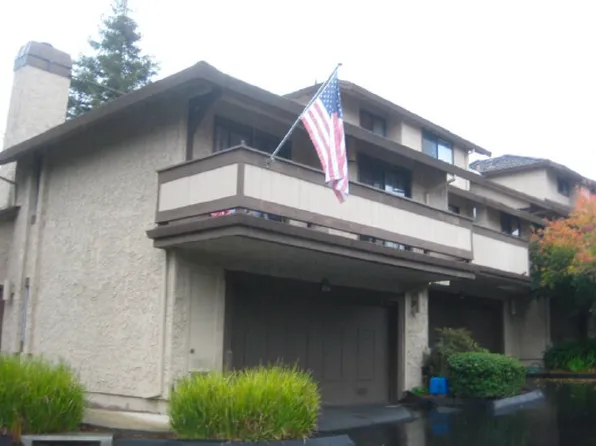 6241 Cobblestone Ct, Aptos, CA 95003