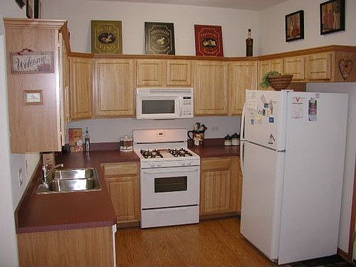2nd image of 12155 S McDaniels Ct