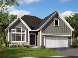 14934 Artaine Trl, Rosemount, MN 55068