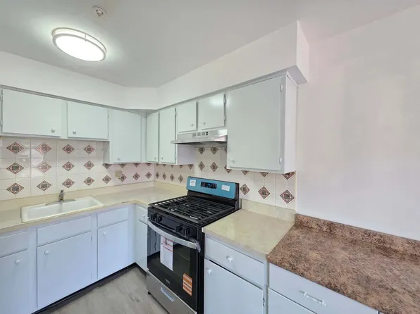 20 Tappen Ct, Staten Island, NY