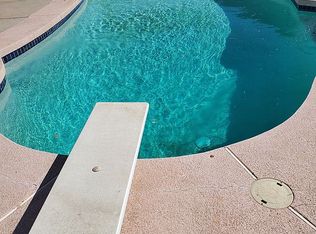 4426 N 86th Dr, Phoenix, AZ 85037