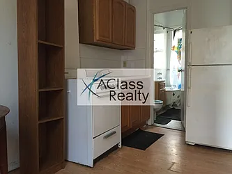 Rented by A Class Realty International