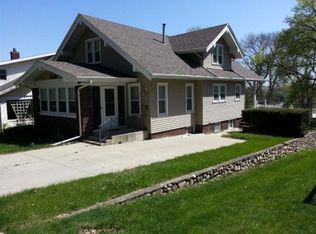 409 Court St, Ida Grove, IA 51445