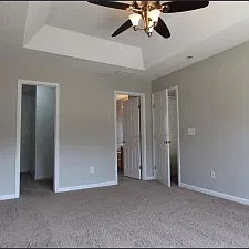 4117 Lady Slipper Ln — Photo 4