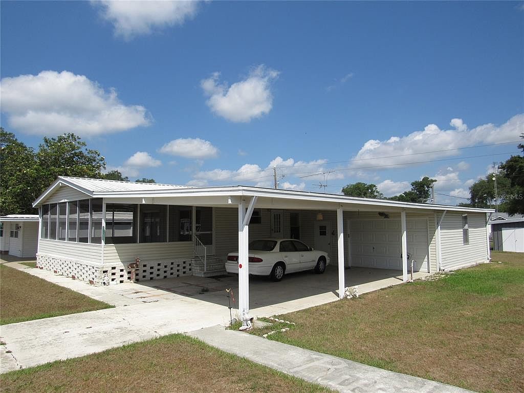 37211 McBain Ct, Zephyrhills, FL 33542 Zillow