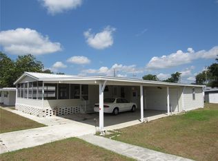 37211 McBain Ct, Zephyrhills, FL 33542
