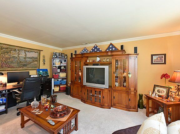 5th image of 1517 Southport Ct