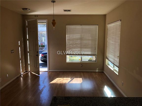 3rd image of 1530 Evening Spirit Ave