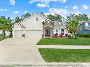 95159 Snapdragon Dr, Fernandina Beach, FL 32034