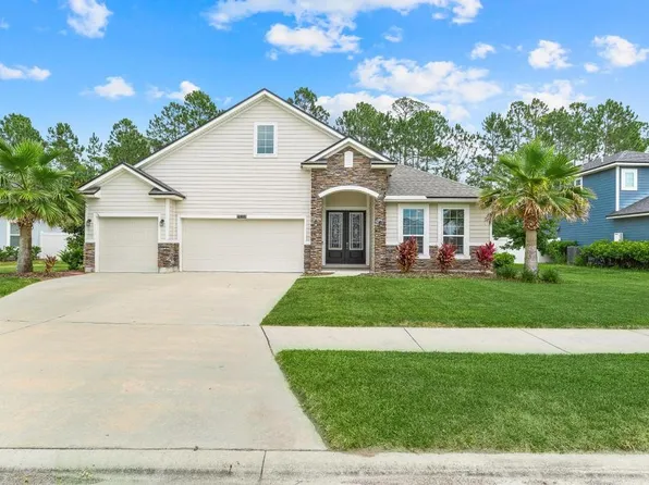 95159 Snapdragon Dr, Fernandina Beach, FL 32034