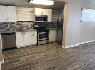 1957 Front St, San Diego, CA 92101
