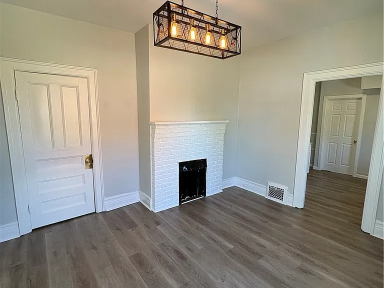 155 Lafayette Ave — Photo 11