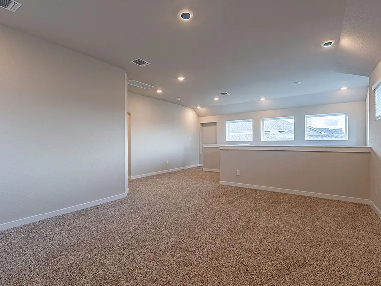 12617 Sea Gull Way — Photo 19