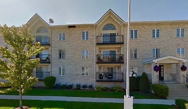 1st image of 9400 S 79th Ave APT 1K