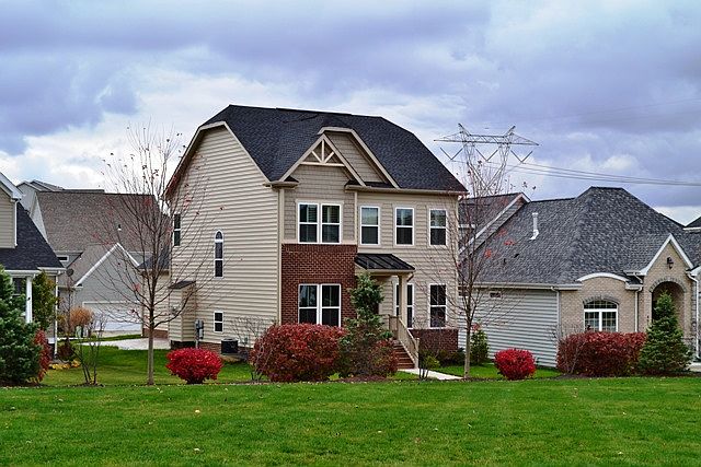 1st image of 403 Black Bear Dr