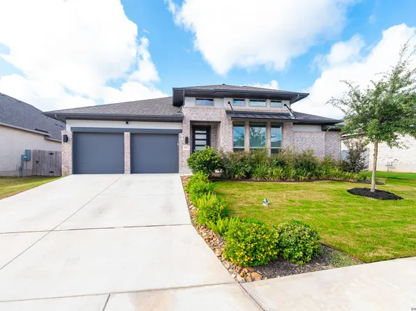 1713 FIELD BRK, Seguin, TX 78155