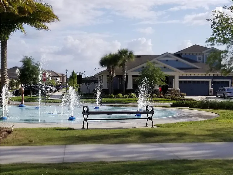 1212 Montgomery Bell Rd — Photo 50