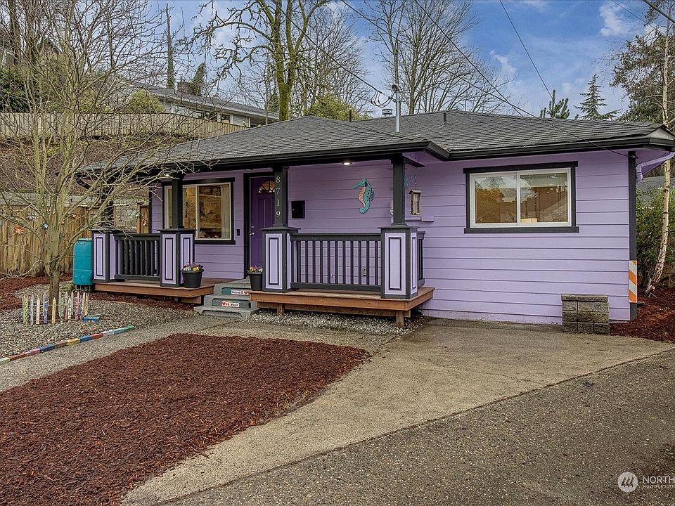 1st image of 8719 10th Avenue S