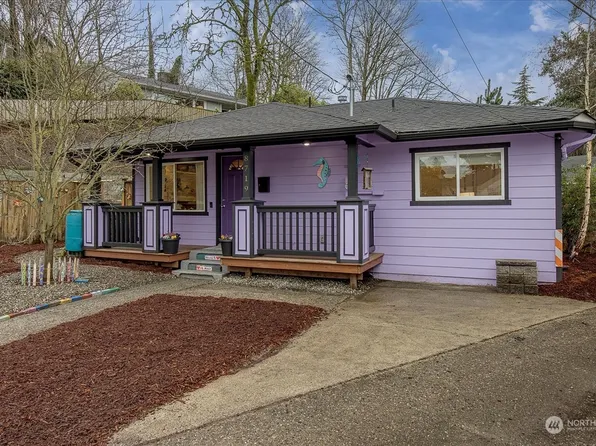 8719 10th Avenue S, Seattle, WA 98108