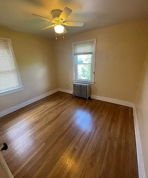 7931 Westmoreland Ave — Photo 8