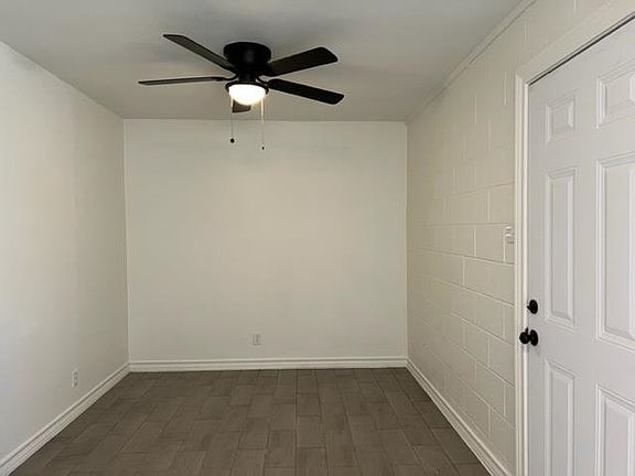 5th image of 3315 San Agustin Ave