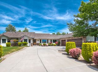 2245 Manzanita Ln, Reno, NV 89509