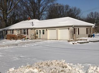 337 Fowler St #A, Cortland, OH