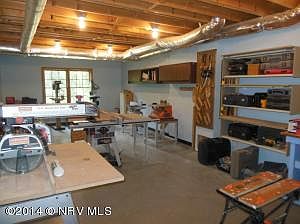 5th image of 1108 Deerfield Dr