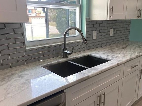 5th image of 87 Harness Ln