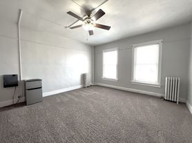 Stella Realty, Llc: Pane Stella Ii Aj Sma 1017 S 10 St 25 Plex