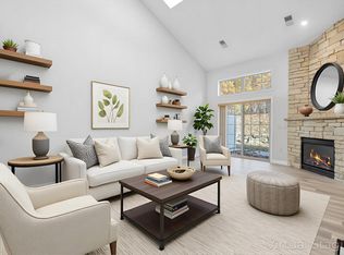 Cedar Bluffs, Slinger, WI 53086