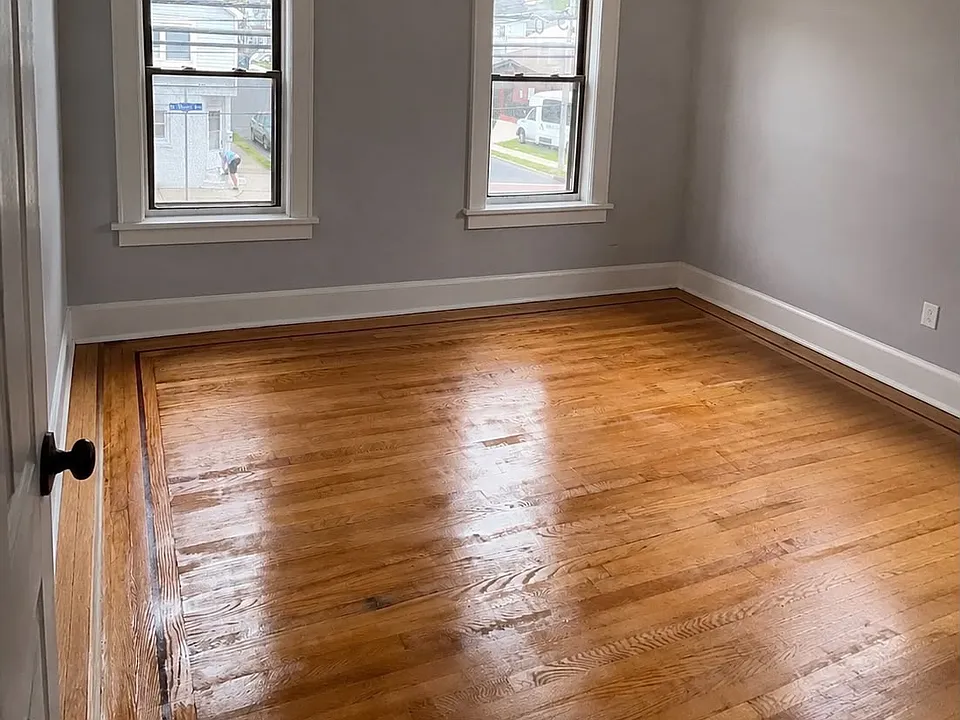 117 S Stevens Ave #2