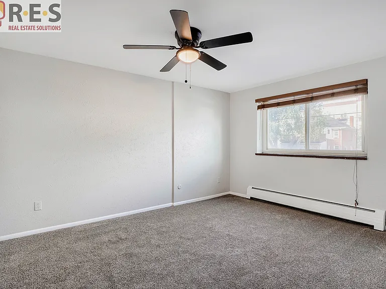 625 N Pennsylvania St #202 — Photo 6