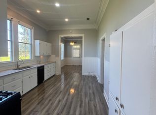 7848 Molaison St, Addis, LA 70710