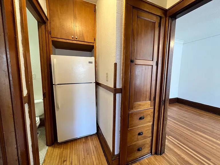 Stevens Square Apartments — Photo 114