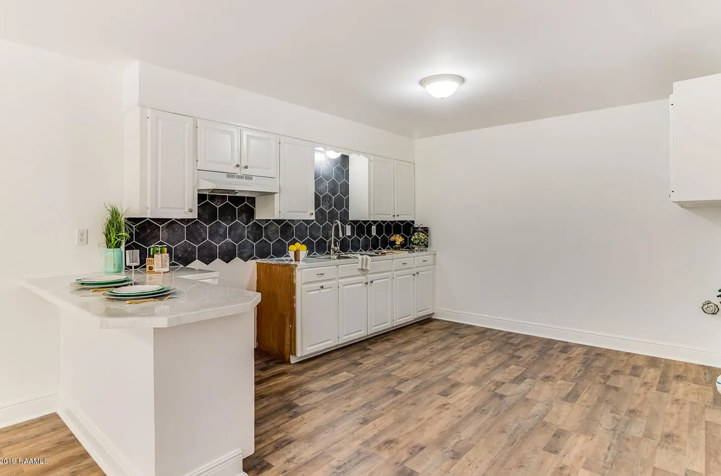 148D Haricot Road - 1 — Photo 2