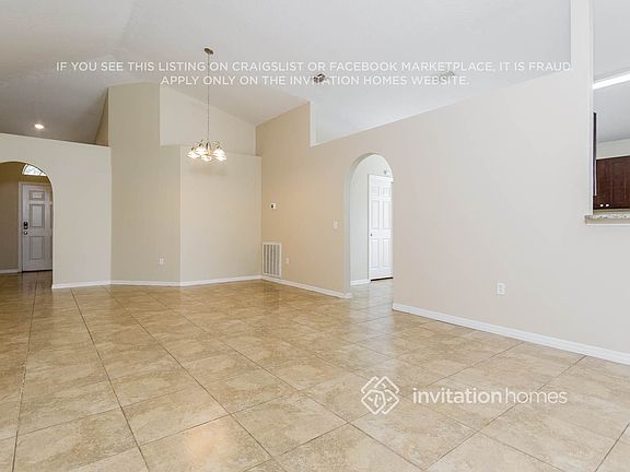 5th image of 5399 Dornich Dr
