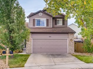 1514 Aster Ct, Superior, CO 80027