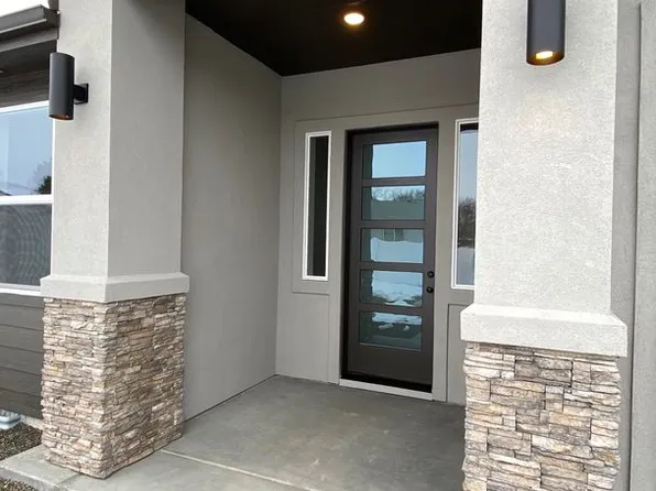 2633 N Bird St, Boise, ID 83704