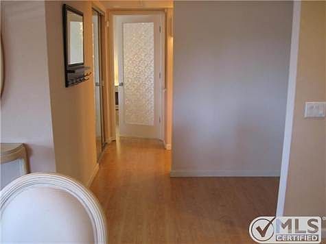 4th image of 10400 Caminito Cuervo Unit 237