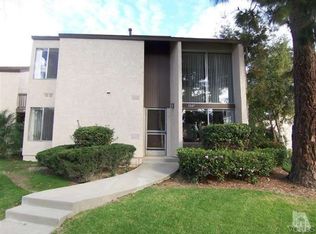 1247 Nilgai Pl, Ventura, CA 93003