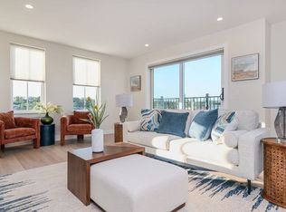 484 Quincy Ave #6, Quincy, MA 02169