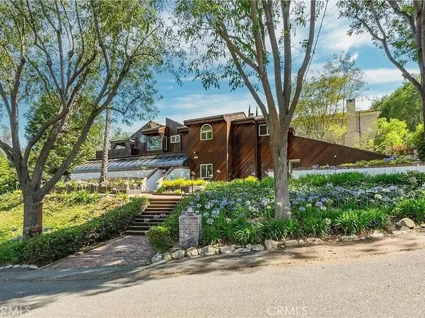 26652 Westvale Rd, Palos Verdes Peninsula, CA 90274