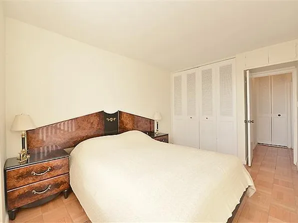 102-30 66th Road image 1 of 8