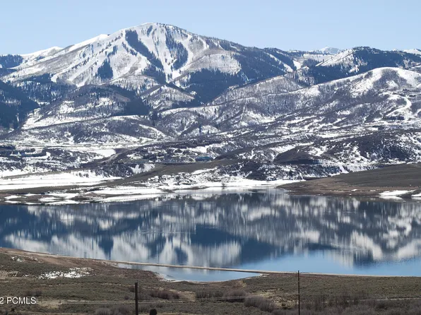 10677 N Reflection Rdg, Hideout, UT 84036