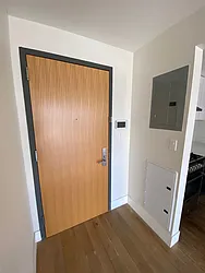 Rented by NY Best Homes Realty