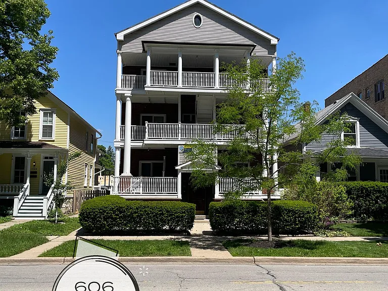 1120 Ontario St #201 — Photo 1